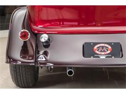 1934 Ford Phaeton (CC-974581) for sale in Plymouth, Michigan