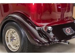 1934 Ford Phaeton (CC-974581) for sale in Plymouth, Michigan