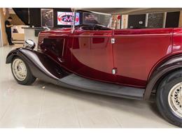 1934 Ford Phaeton (CC-974581) for sale in Plymouth, Michigan