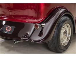 1934 Ford Phaeton (CC-974581) for sale in Plymouth, Michigan