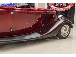 1934 Ford Phaeton (CC-974581) for sale in Plymouth, Michigan