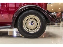 1934 Ford Phaeton (CC-974581) for sale in Plymouth, Michigan