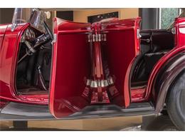 1934 Ford Phaeton (CC-974581) for sale in Plymouth, Michigan