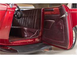 1934 Ford Phaeton (CC-974581) for sale in Plymouth, Michigan