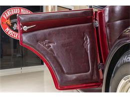 1934 Ford Phaeton (CC-974581) for sale in Plymouth, Michigan