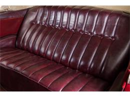 1934 Ford Phaeton (CC-974581) for sale in Plymouth, Michigan