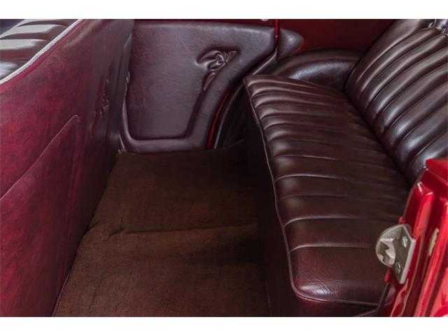 1934 Ford Phaeton (CC-974581) for sale in Plymouth, Michigan