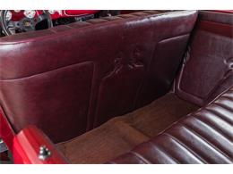 1934 Ford Phaeton (CC-974581) for sale in Plymouth, Michigan