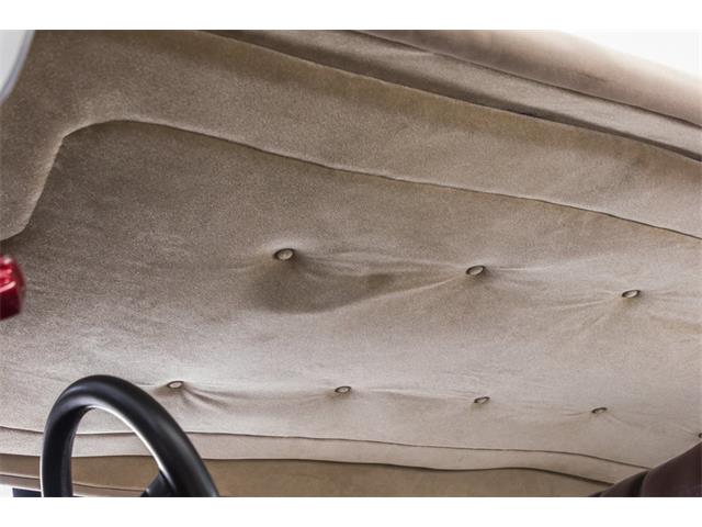 1934 Ford Phaeton (CC-974581) for sale in Plymouth, Michigan