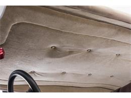 1934 Ford Phaeton (CC-974581) for sale in Plymouth, Michigan