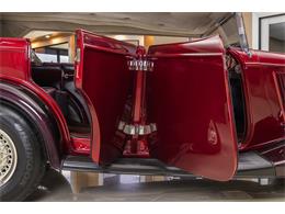 1934 Ford Phaeton (CC-974581) for sale in Plymouth, Michigan