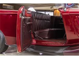 1934 Ford Phaeton (CC-974581) for sale in Plymouth, Michigan
