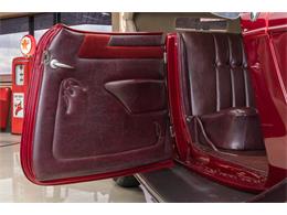1934 Ford Phaeton (CC-974581) for sale in Plymouth, Michigan