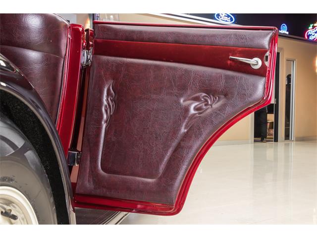 1934 Ford Phaeton (CC-974581) for sale in Plymouth, Michigan