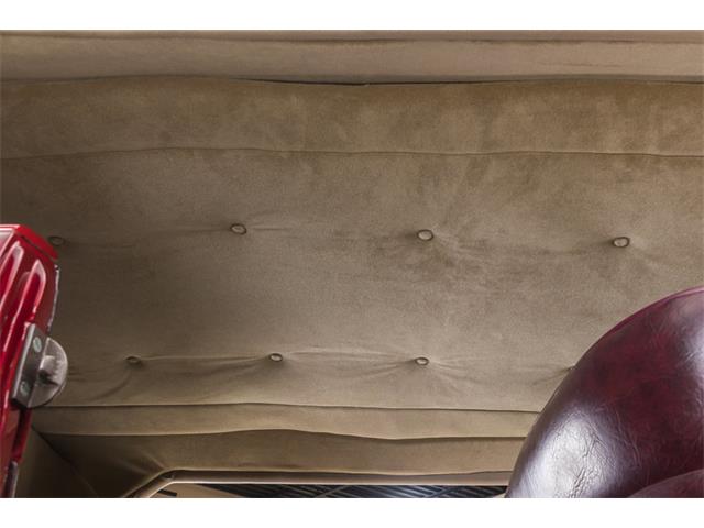 1934 Ford Phaeton (CC-974581) for sale in Plymouth, Michigan