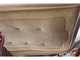 1934 Ford Phaeton (CC-974581) for sale in Plymouth, Michigan