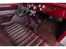 1934 Ford Phaeton (CC-974581) for sale in Plymouth, Michigan