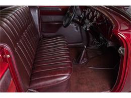 1934 Ford Phaeton (CC-974581) for sale in Plymouth, Michigan