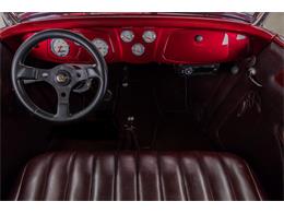1934 Ford Phaeton (CC-974581) for sale in Plymouth, Michigan