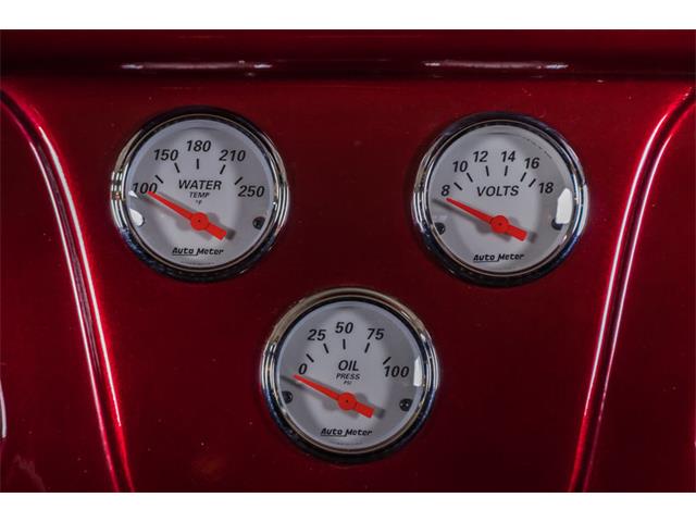 1934 Ford Phaeton (CC-974581) for sale in Plymouth, Michigan