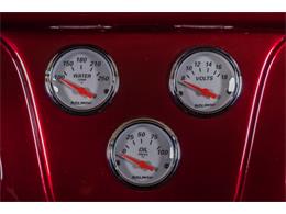1934 Ford Phaeton (CC-974581) for sale in Plymouth, Michigan