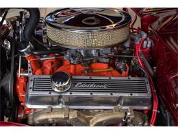 1934 Ford Phaeton (CC-974581) for sale in Plymouth, Michigan