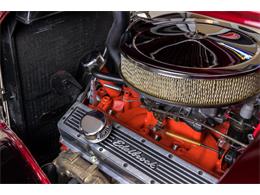 1934 Ford Phaeton (CC-974581) for sale in Plymouth, Michigan