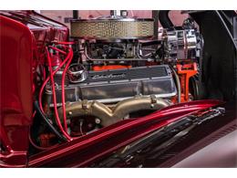 1934 Ford Phaeton (CC-974581) for sale in Plymouth, Michigan