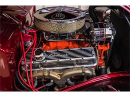 1934 Ford Phaeton (CC-974581) for sale in Plymouth, Michigan