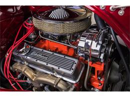 1934 Ford Phaeton (CC-974581) for sale in Plymouth, Michigan