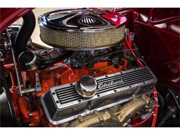 1934 Ford Phaeton (CC-974581) for sale in Plymouth, Michigan