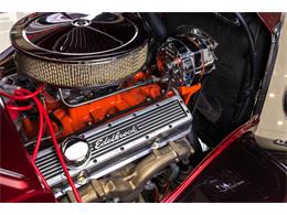 1934 Ford Phaeton (CC-974581) for sale in Plymouth, Michigan