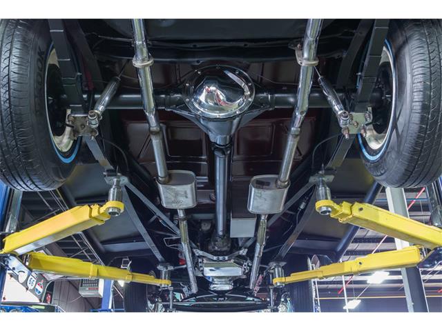 1934 Ford Phaeton (CC-974581) for sale in Plymouth, Michigan