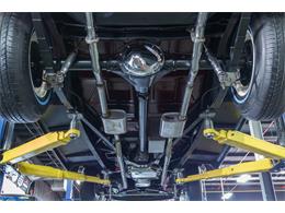 1934 Ford Phaeton (CC-974581) for sale in Plymouth, Michigan
