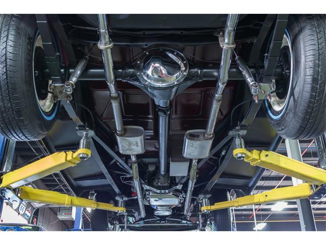 1934 Ford Phaeton (CC-974581) for sale in Plymouth, Michigan