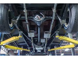 1934 Ford Phaeton (CC-974581) for sale in Plymouth, Michigan