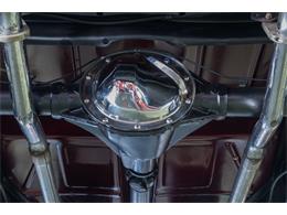 1934 Ford Phaeton (CC-974581) for sale in Plymouth, Michigan