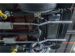 1934 Ford Phaeton (CC-974581) for sale in Plymouth, Michigan