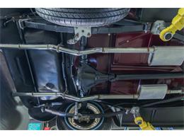 1934 Ford Phaeton (CC-974581) for sale in Plymouth, Michigan