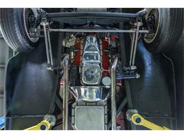 1934 Ford Phaeton (CC-974581) for sale in Plymouth, Michigan