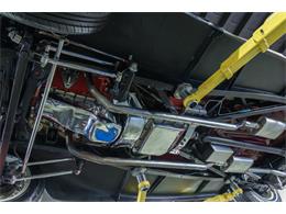 1934 Ford Phaeton (CC-974581) for sale in Plymouth, Michigan