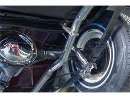 1934 Ford Phaeton (CC-974581) for sale in Plymouth, Michigan