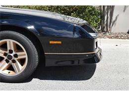 1985 Chevrolet Camaro (CC-974584) for sale in Orlando, Florida