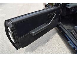 1985 Chevrolet Camaro (CC-974584) for sale in Orlando, Florida
