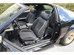 1985 Chevrolet Camaro (CC-974584) for sale in Orlando, Florida