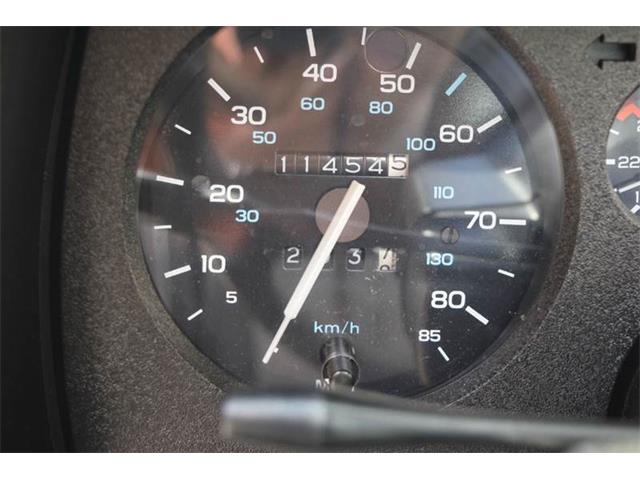 1985 Chevrolet Camaro (CC-974584) for sale in Orlando, Florida