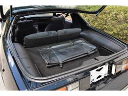 1985 Chevrolet Camaro (CC-974584) for sale in Orlando, Florida