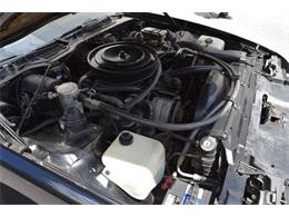1985 Chevrolet Camaro (CC-974584) for sale in Orlando, Florida