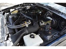 1985 Chevrolet Camaro (CC-974584) for sale in Orlando, Florida