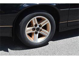 1985 Chevrolet Camaro (CC-974584) for sale in Orlando, Florida